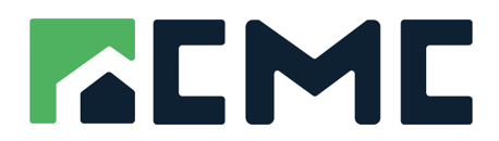 cmclatam.pe